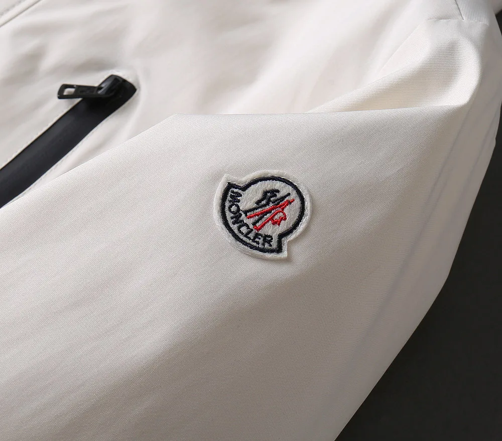 Hot Sale，P290 Same Style， ！2026ss New Arrival ，Original Premium ！ ， Breathable ， ， ， Quality。 ！ ， ！Sizes：M～3XL， 195 。